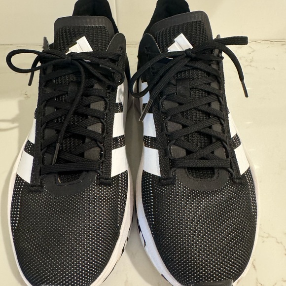 Adidas Boost women’s sneaker - Picture 6 of 9